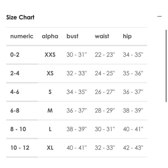 NWT Susana Monaco Celadon Velvet Silk Bias Cut Midi Dress - Picture 10 of 10